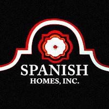 Spanish Homes Inc