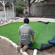 Veliz services, home improvement