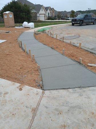 Veliz services, home improvement