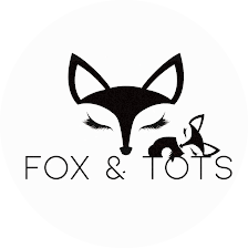 Fox & Tots