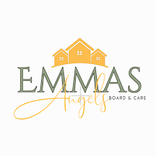 Emma's Angels Board & Care LLC
