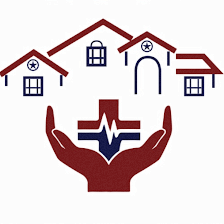 Hollywood Park Assisted Living