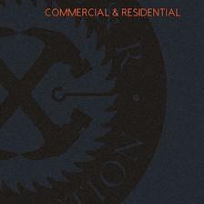Bexar C&R Construction