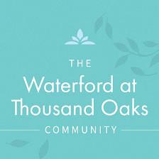 The Waterford at Thousand Oaks