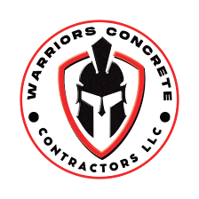 Warriors Concrete Contractors LLC