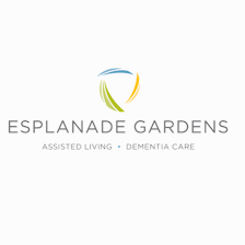 Esplanade Gardens