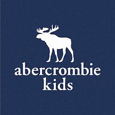 Abercrombie Kids