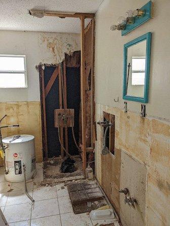 Well Made Construction, LLC.