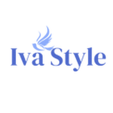 Iva Style Boutique