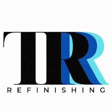 Triple R Refinishing