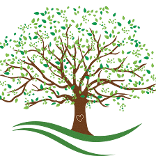 Serenity Oaks Assisted Living And Memory Care