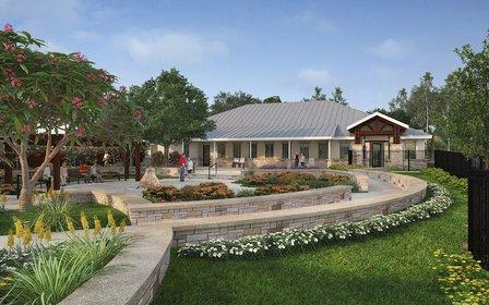 Serenity Oaks Assisted Living And Memory Care