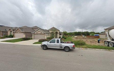 Ever View Homes, Royal Crest