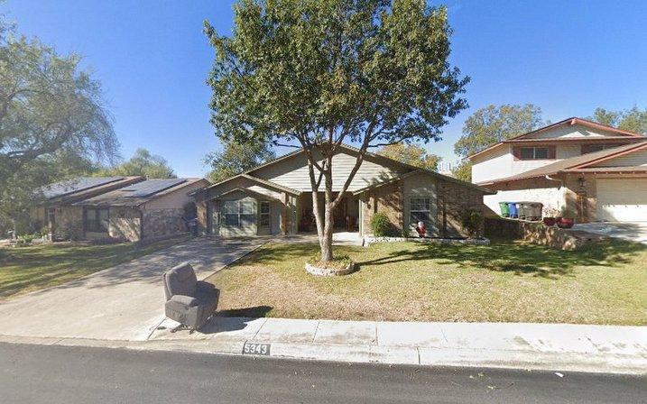 Rosecare Assisted Living