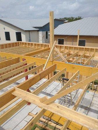 A.C Construction