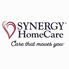 SYNERGY HomeCare