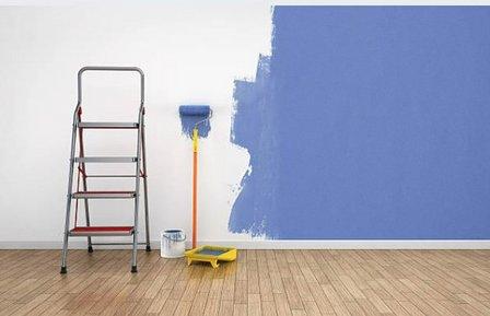 Reliable Handyman Services