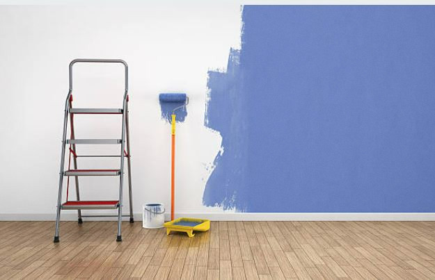 Reliable Handyman Services
