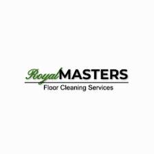 Royal Masters Floor Cleaning Services