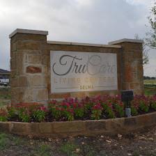 TruCare Living Centers Selma