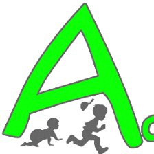 AdoraBles Resale/Rentals