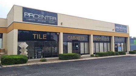 PR Center Inc.