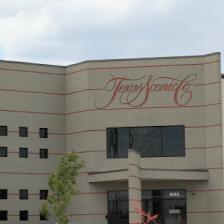 Texas Scenic Company