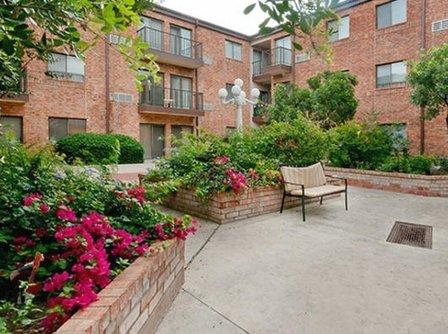 Camino Real (Brookdale)