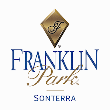 Franklin Park Sonterra