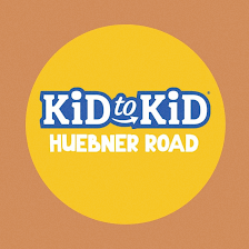 Kid to Kid Huebner Road
