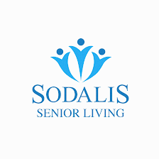 Sodalis San Antonio