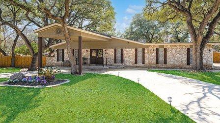 Premier Assisted Living Residential Care Home