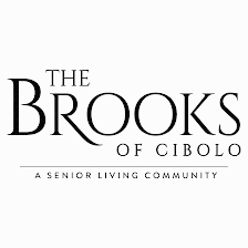The Brooks of Cibolo Senior Living
