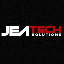 JEAtech Solutions - A/V and Smart Home