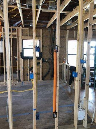 JEAtech Solutions - A/V and Smart Home