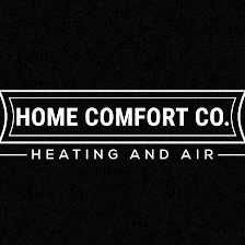 Home Comfort Co.