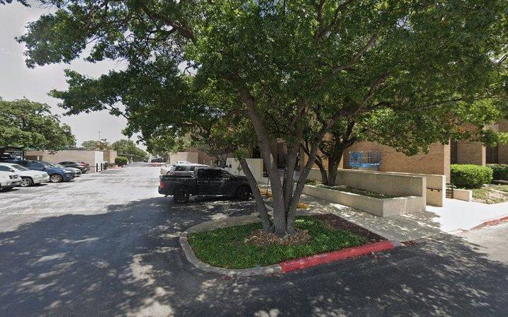 Senior Living Specialists San Antonio