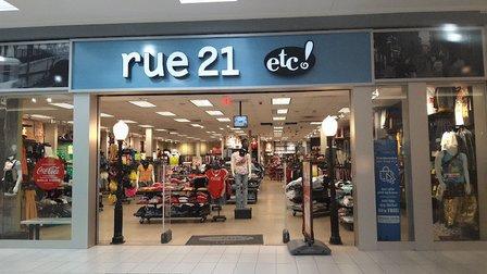 rue21
