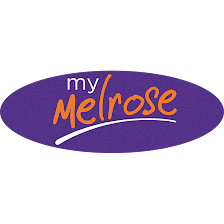 My Melrose