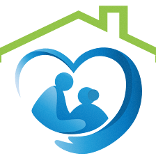 Imagine Wellness Assisted Living