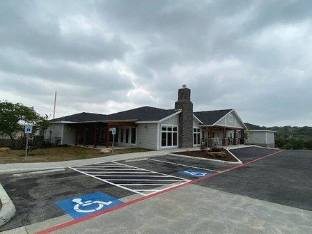 BeeHive Homes of Crownridge Assisted Living