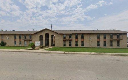 South Texas Assisted Living LLC