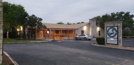 Swans Landing Assisted Living