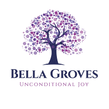 Bella Groves