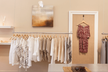 Penny Lane Boutique