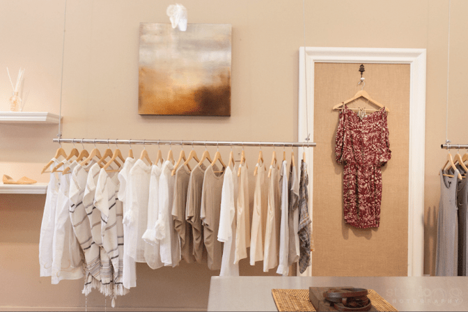 Penny Lane Boutique