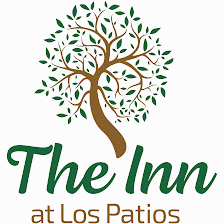 The Inn at Los Patios