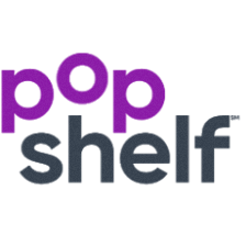 pOpshelf