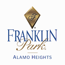 Franklin Park Alamo Heights