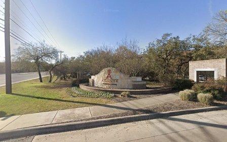 Adante assisted living